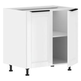 Шкаф напольный SICILIA MOP 8082.1C