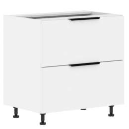 Шкаф напольный IBIZA MOB 8082.1P