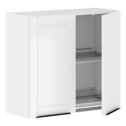 Шкаф с посудосушителем SICILIA MHSU 8072.1C