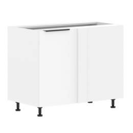 Шкаф напольный угловой IBIZA MOCC 1082.1P