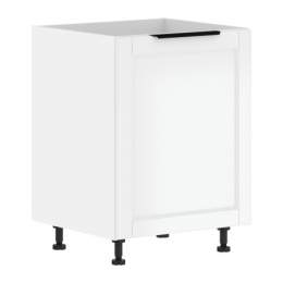 Шкаф напольный SICILIA MOP 6082M.1C