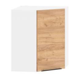 Шкаф угловой навесной Corsica MCHP 6072.1A