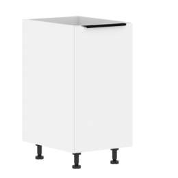 Шкаф напольный IBIZA MOP 4082M.1P