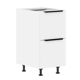 Шкаф напольный IBIZA MOB 4082.1P