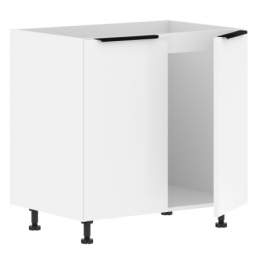 Шкаф напольный IBIZA MOP 8082M.1P