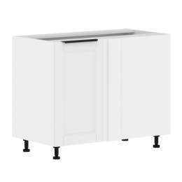 Шкаф напольный угловой SICILIA MOCC 1082.1C