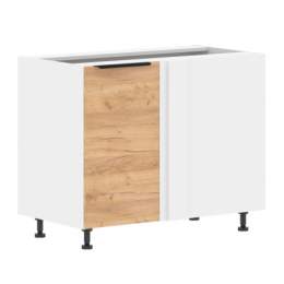 Шкаф напольный Corsica MOCC 1082.1