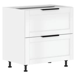 Шкаф напольный SICILIA MOB 8082.1C