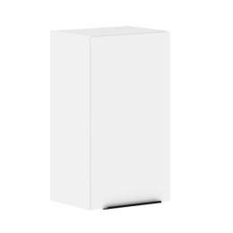 Шкаф с посудосушителем IBIZA MHSU 4072.1P