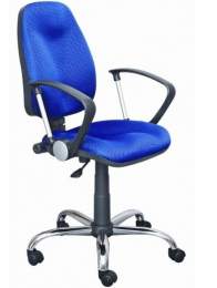 Кресло Клио CH