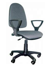 Кресло Престиж Гольф GTP Беларусь