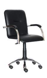 Кресло Самба GTP