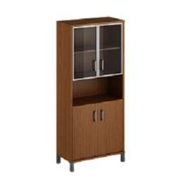 Стеллаж B430.9