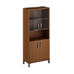 Стеллаж B430.10