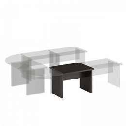 Элемент наборного стола  B305