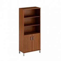 Стеллаж  B430.2