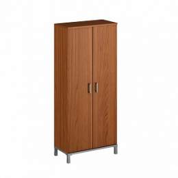 Стеллаж B430.6