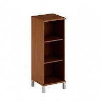 Стеллаж B421.1