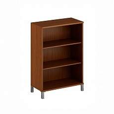 Стеллаж B420.1