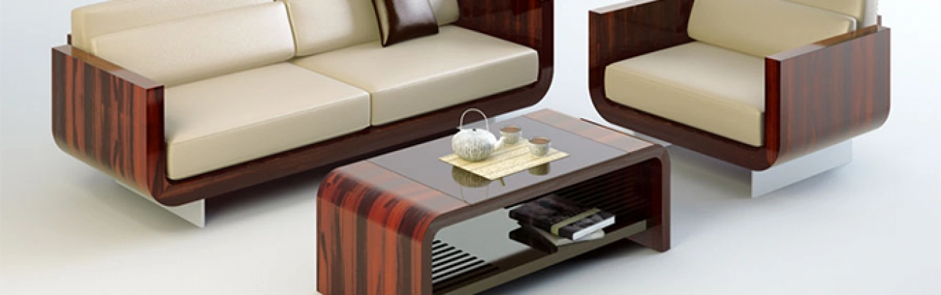 furniture slide
