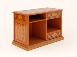 Стол компьютерный PV1260