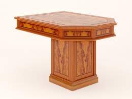 Стол-брифинг PV1290