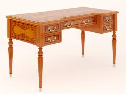 PV1470 Стол письменный