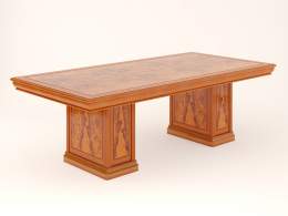 PV Стол для переговоров