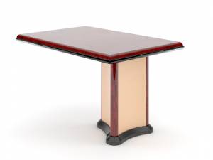 Стол-приставка RM 1280