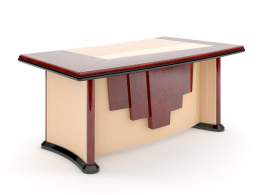 Стол письменный RM 19