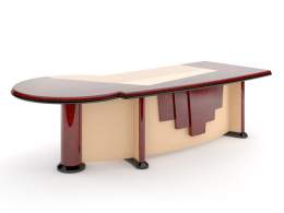 Стол письменный RM 28R