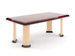 Cтол журнальный RMT 1260