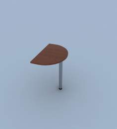 Брифинг на 180° 29B002