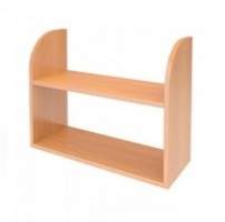 Полка навесная ПН6-06