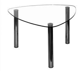 Стол Гранд-1