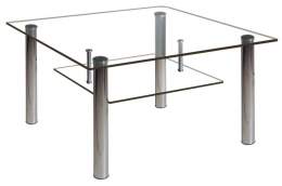 Стол Гранд-8мп