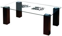 Стол Колизей-3