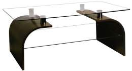 Стол Колизей-6