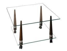 Стол Сенатор-12