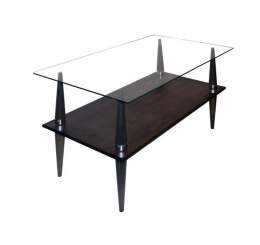 Стол Сенатор-6