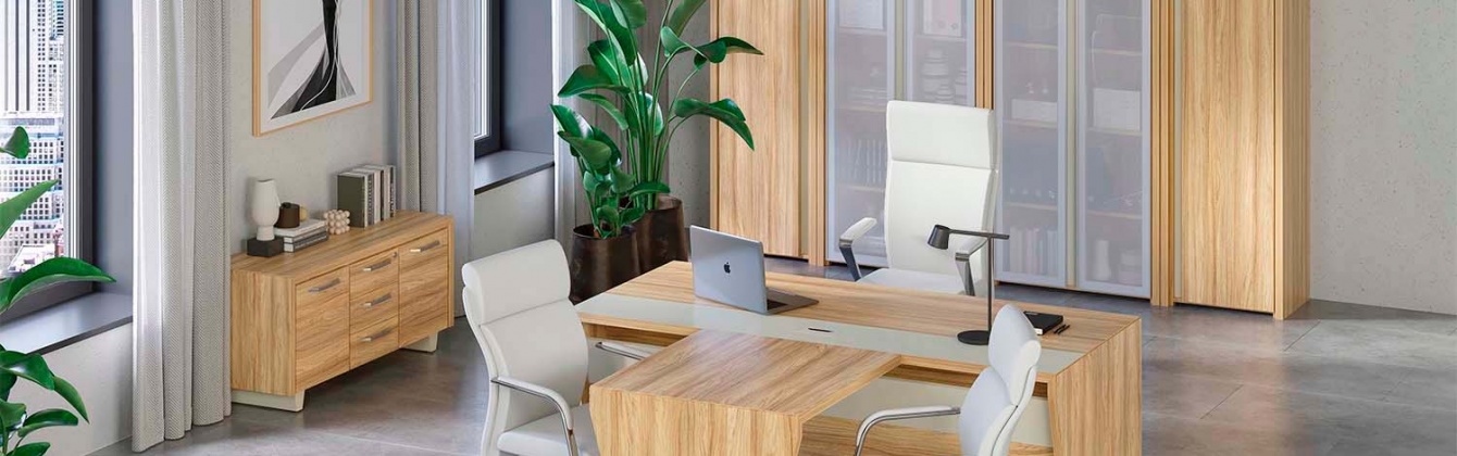 furniture slide