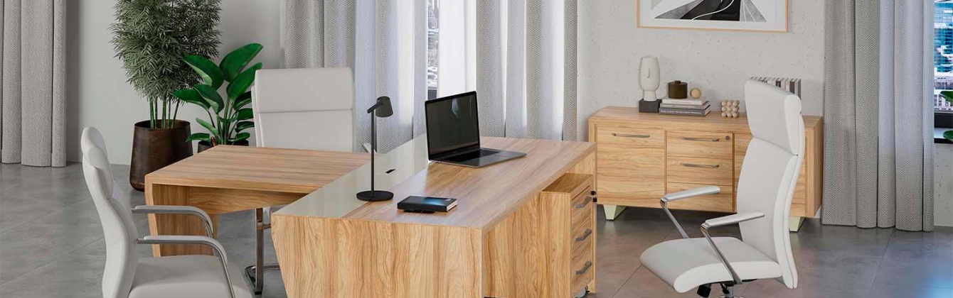 furniture slide