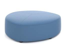 Пуф M12-3P-1300