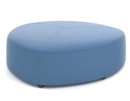 Пуф M12-3P-1360