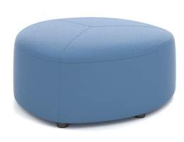 Пуф M12-2P-920