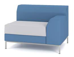Диван модульный M9-1DR-1000