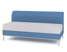 Диван модульный M9-2D-1500