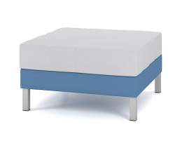 Диван модульный M9L-1P