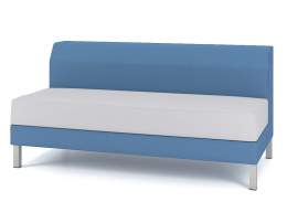 Диван модульный M9L-2D-1500