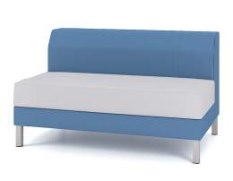 Диван модульный M9L-2D
